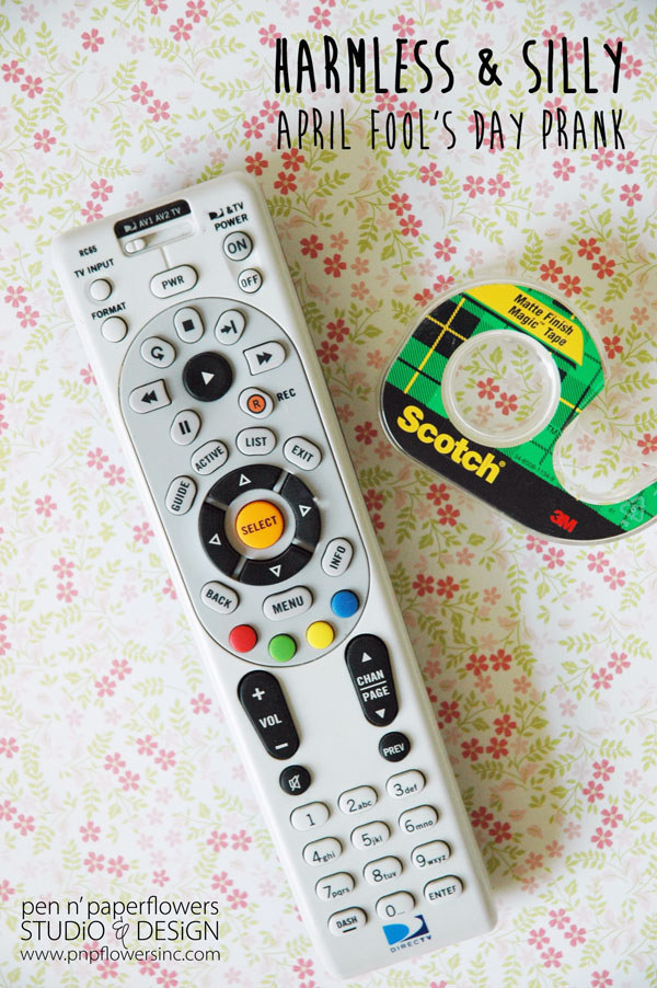 bf remote