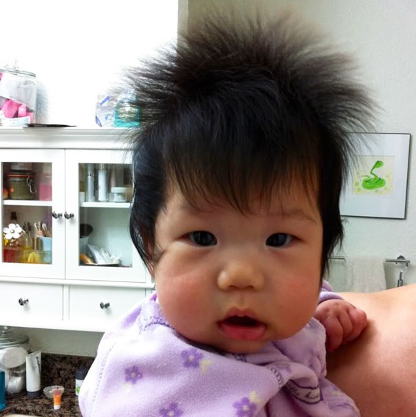 funny-hairy-babies-ckim39