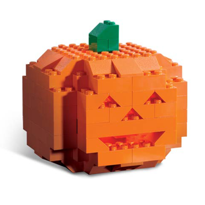lego-pumpkin 700x700