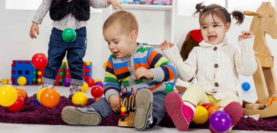 daycaresickness