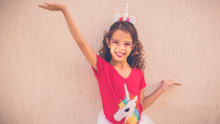 The best costume shops in Sydney