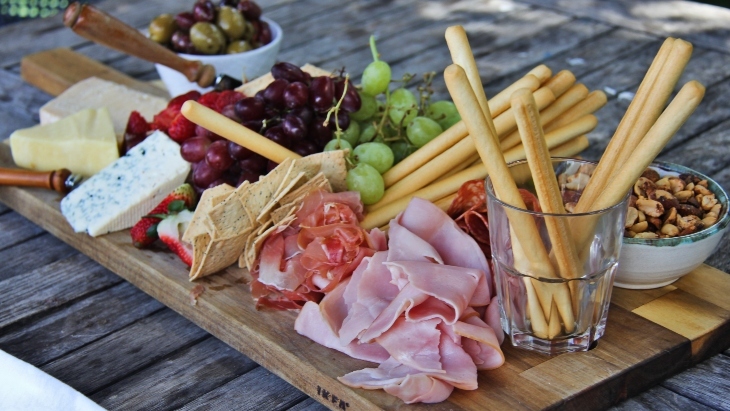 Field-Easts-Rugby-Platter