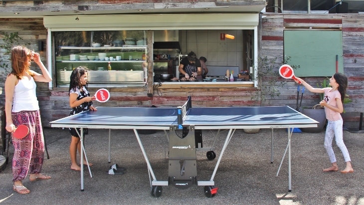 Field-Easts-Rugby-Ping-Pong