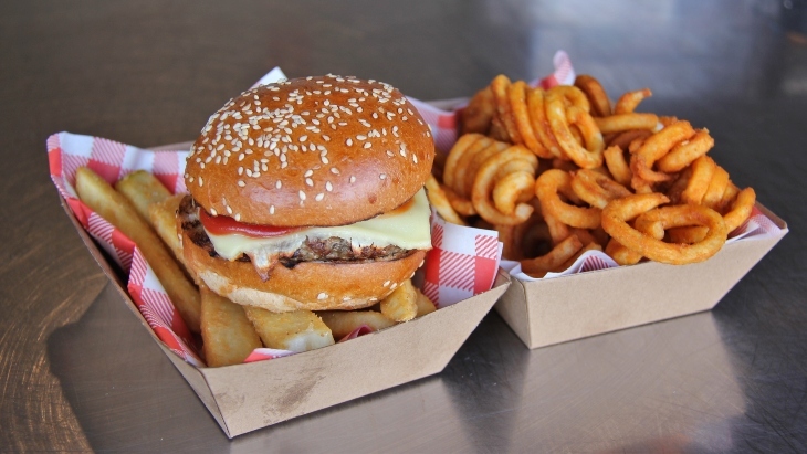 Field-Easts-Rugby-Food