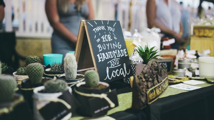 The best markets on the Northern Beaches