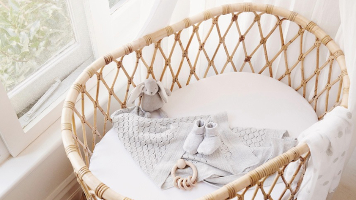 The best baby shops in Sydney