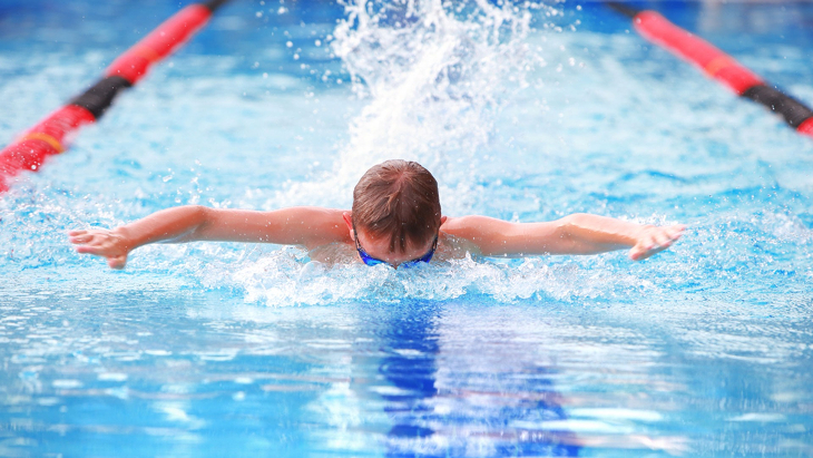 Terrey Hills Swim School