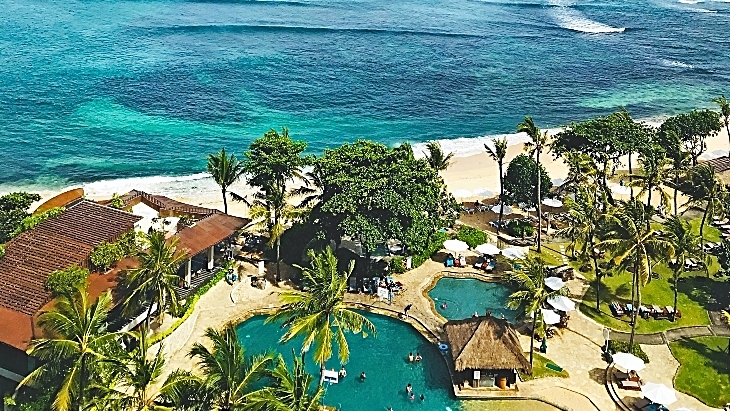 Bali Resort