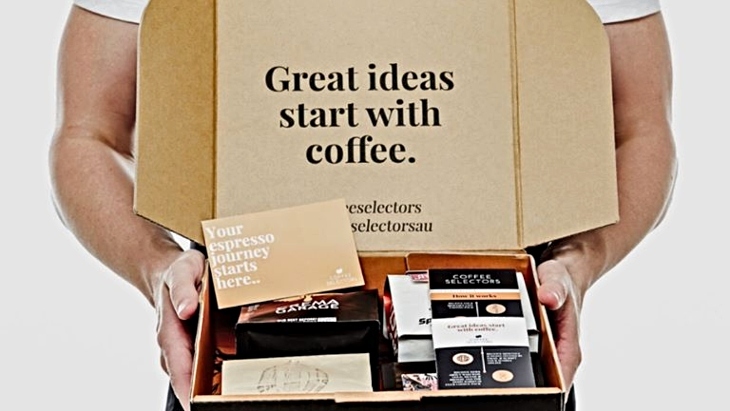 Fathers Day Subscription Boxes