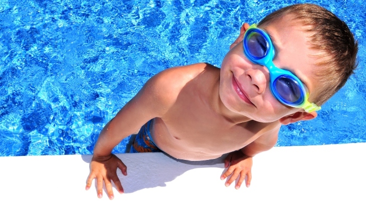 Swim Recruit