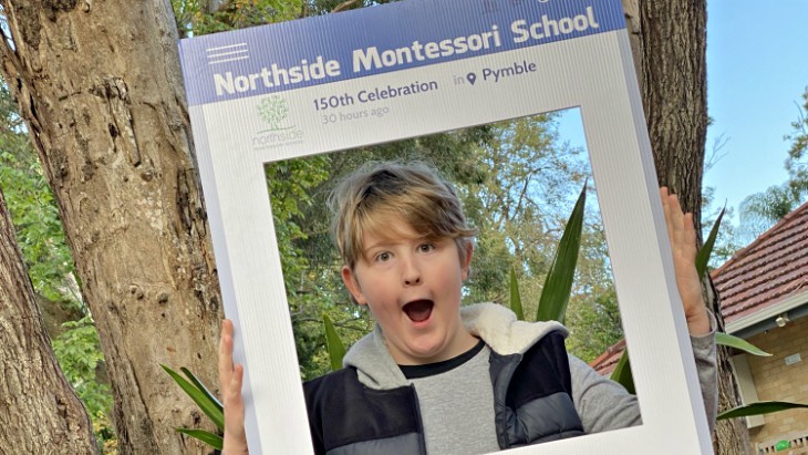 Northside Montessori