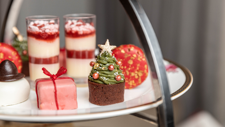 Best Christmas Day Lunches For Families In Sydney 2020 | ellaslist
