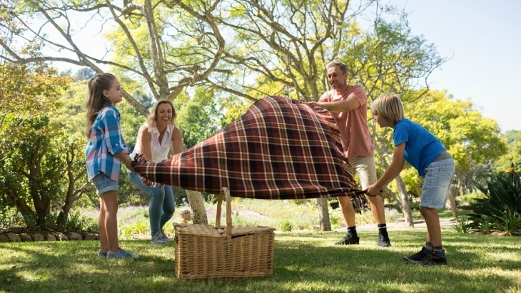 Fun Valentine's Day Ideas For Parents and Families in Sydney