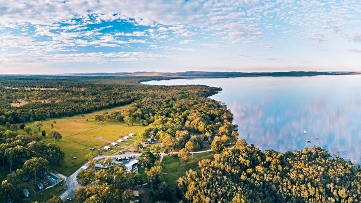 habitatnoosa