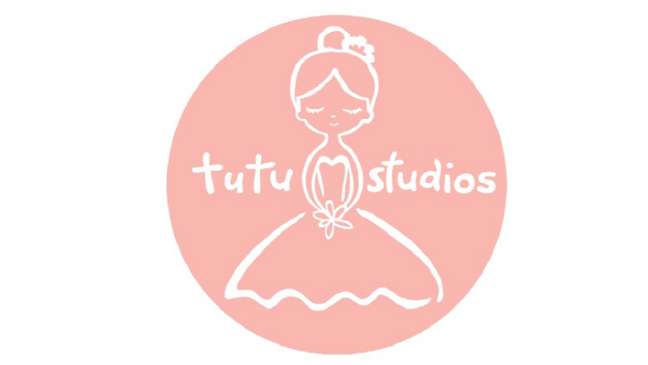 Tutu Studios