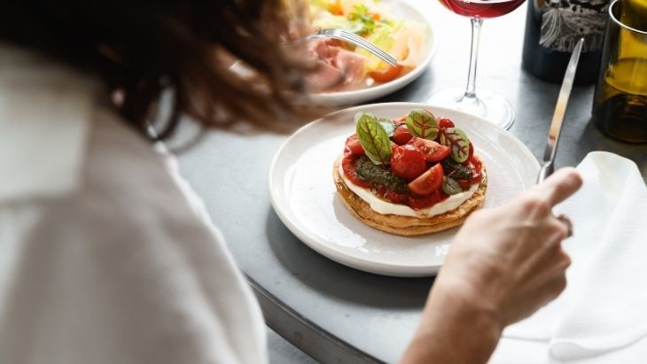 Mother's Day events in Sydney