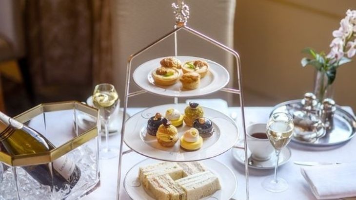 Mother's Day events in Melbourne