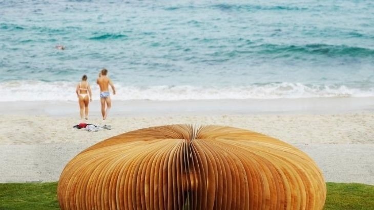 Free things to do in Sydney for families