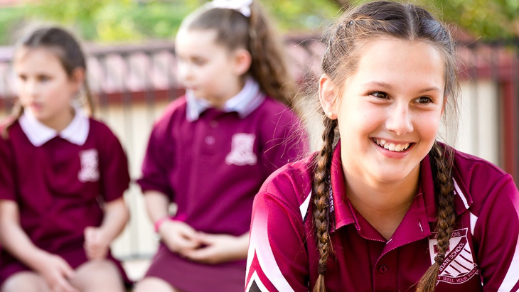 Best Primary Schools in Brisbane - Ashgrove State School