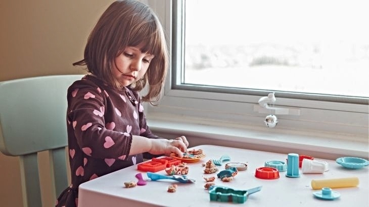Kindicare's Most expensive and cheapest suburbs for childcare around Australia