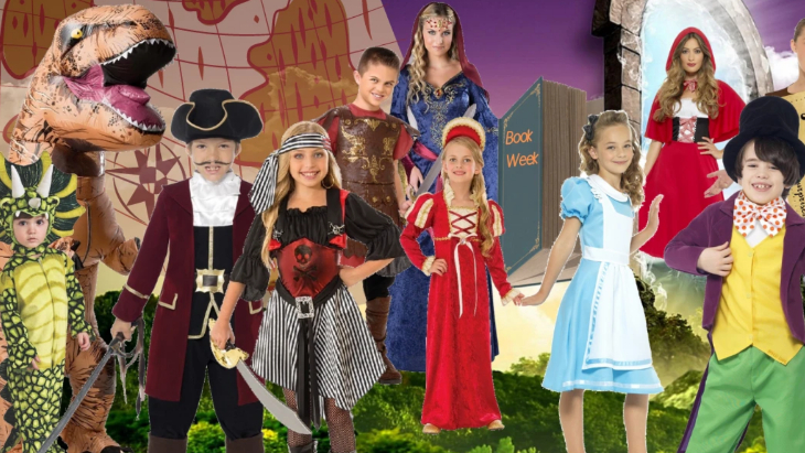 ★ How long has halloween been around in australia ★ How long has halloween been around in australia