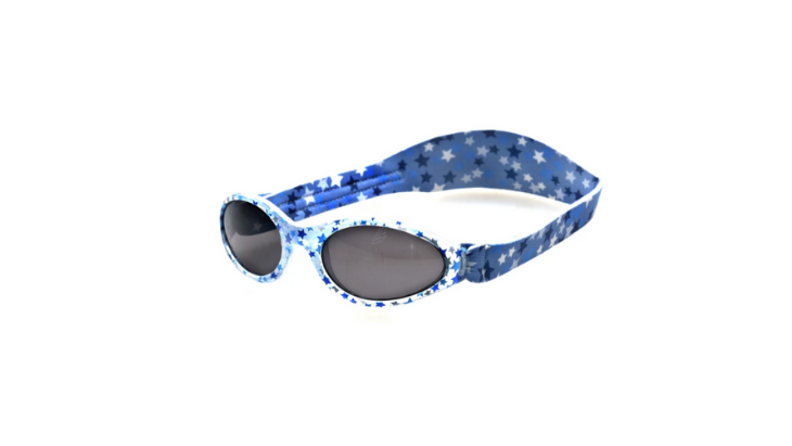 Banz sunglasses