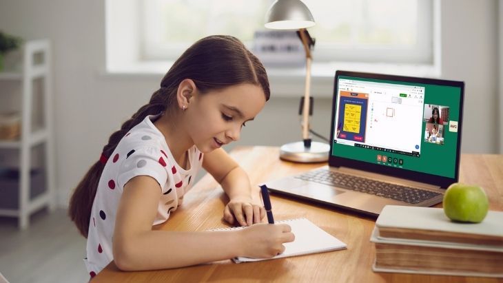 Back to School Made Easy with BYJU’s FutureSchool