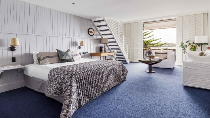 Watsons Bay Hotel