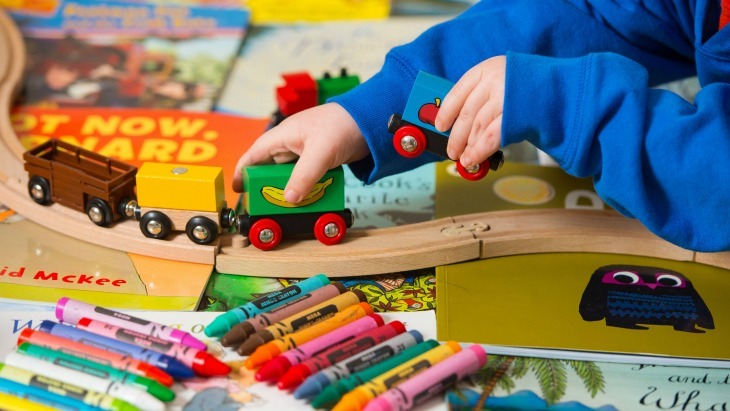 New Childcare Rebates And What They Mean For You Ellaslist Ellaslist new-childcare-rebates-and-what-they-mean-for-you-ellaslist-ellaslist