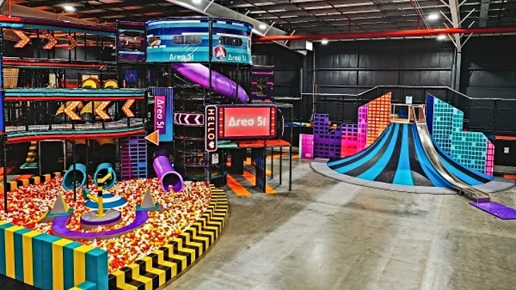 Gizmos Galaxy