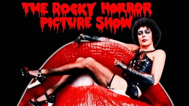 Rocky Horror Picture Show