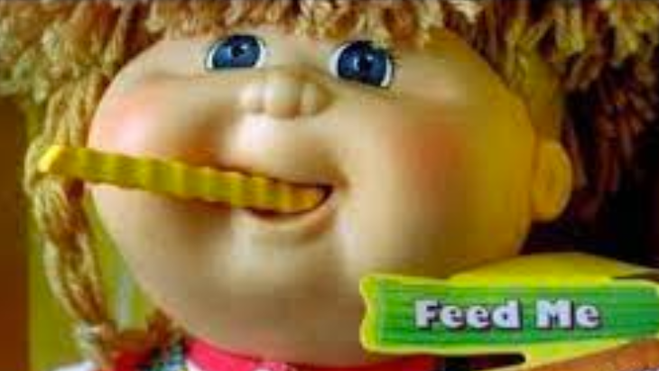 the-top-10-most-dangerous-banned-toys-of-all-time-ellaslist