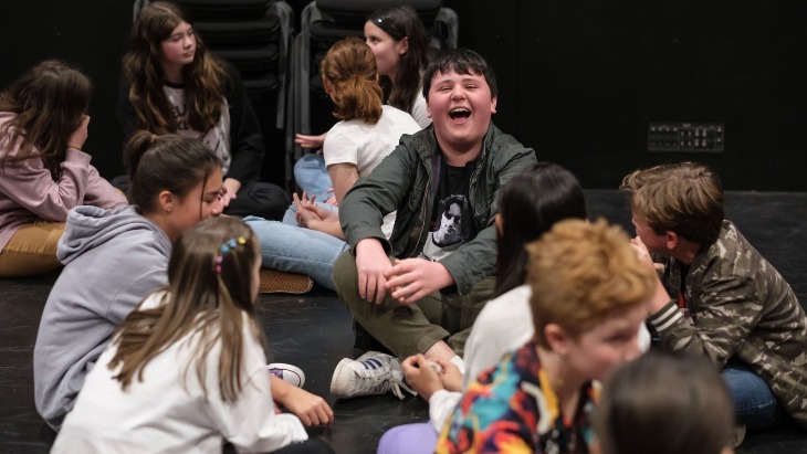 ATYP