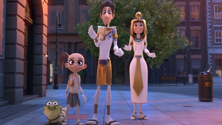 the-best-new-family-movies-coming-out-in-2023-ellaslist