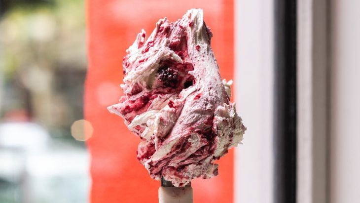 The best ice cream shops in Melbourne