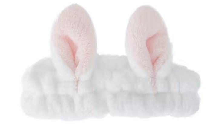 Kmart Bunny Ears