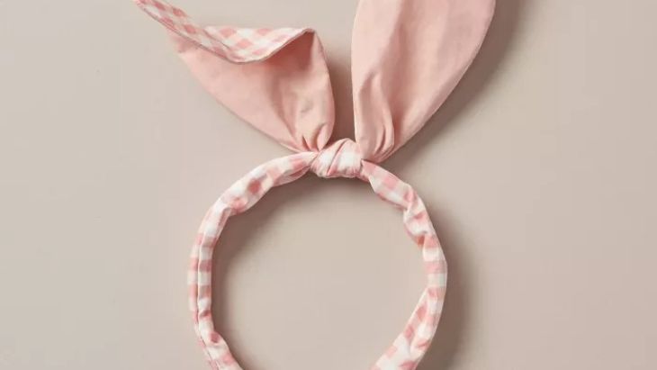 Target Bunny Ears