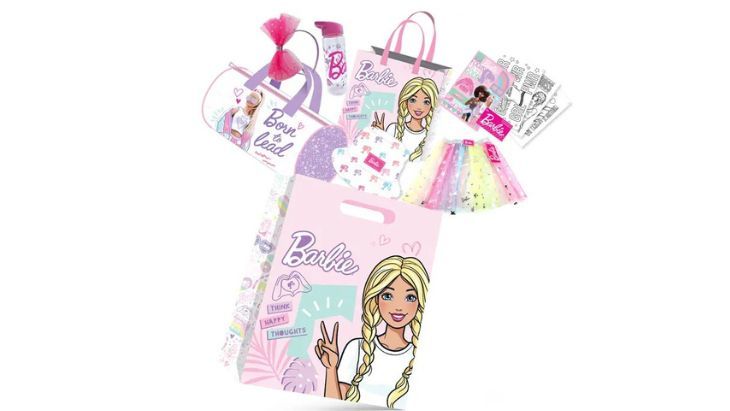 Best Easter Showbags for 2023