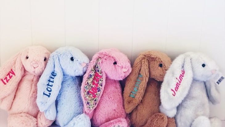 Easter Gifts