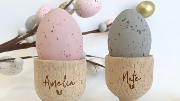 Etsy Easter Gifts