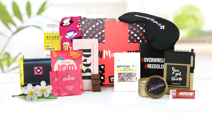 The Best Gifts For New Mums Ellaslist the-best-gifts-for-new-mums-ellaslist