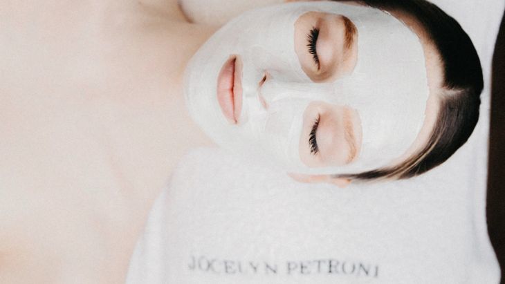 The best facials in Sydney