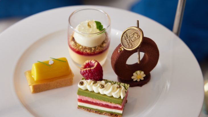 Mother's Day events in Melbourne