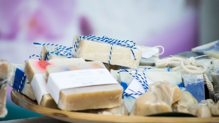 The best markets on the Northern Beaches