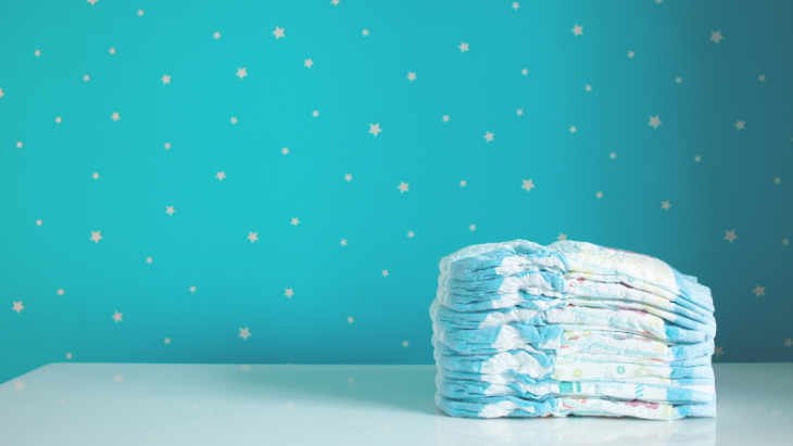 Bedwetting alarms