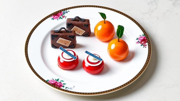 Experience Paddington Bear Magic at The Langham, Sydney With High Tea and Themed Stays