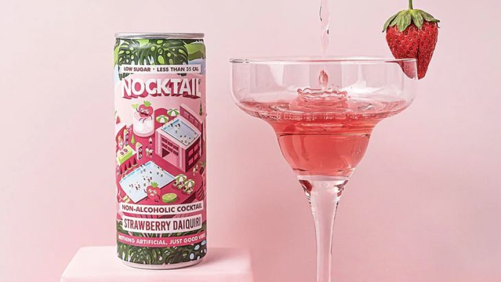 Nocktail