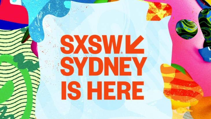 SXSW kid-friendly
