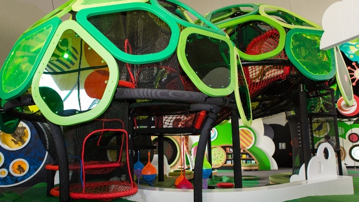 The best kids museums in Melbourne