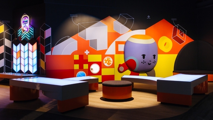 The best kids' museums in Melbourne